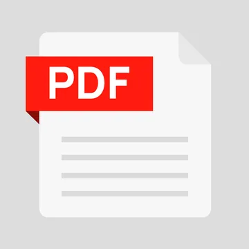 Agenda – February 2017