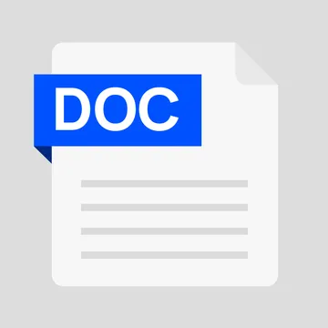 01 – Feb 2023 Agenda